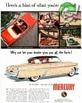 Mercury 1953 13.jpg